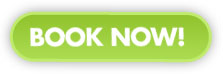 Book Now or Check Availability